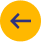 Left Arrow