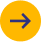 Right Arrow